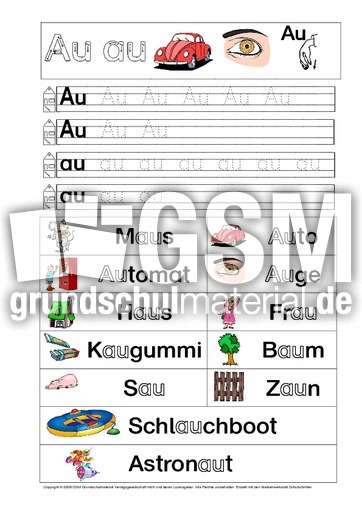 AB-Buchstabe-üben-Au.pdf